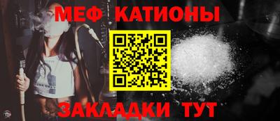 героин Бузулук