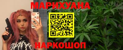 ECSTASY Бугуруслан