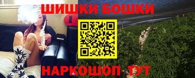 ECSTASY Бугуруслан